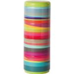 Remember - Lot de 4 boites empilables Multicolore - Multicolore