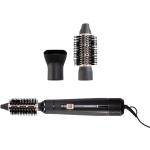 Remington AS7300 Blow Dry & Style Air Styler