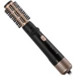 Remington AS7580 Blow Dry & Style Air Styler