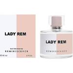 REMINISCENCE Eau de Parfum Femme Lady Rem - 60 ml