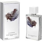Eaux de parfum Reminiscence Patchouli Blanc au patchouli 50 ml avec flacon vaporisateur pour femme 