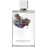 REMINISCENCE Eau de Parfum Femme Patchouli Blanc - 100 ml