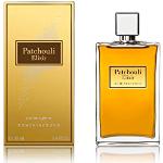 Eaux de parfum Reminiscence Patchouli Elixir au patchouli 100 ml pour femme en promo 