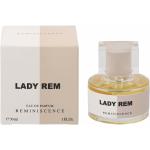 Reminiscence - Lady Rem Eau De Parfum Vaporisateur Reminiscence de parfum 30 ml
