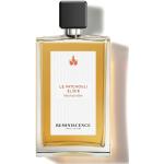 Reminiscence - Le Patchouli Elixir Eau de parfum 100 ml