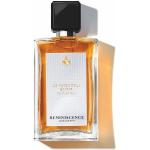 Reminiscence - Le Patchouli Elixir Eau de parfum 50 ml