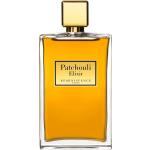 Eaux de parfum Reminiscence Patchouli Elixir ambrés au patchouli 100 ml pour homme 