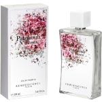 Reminiscence - PATCHOULI N'ROSES Eau de Parfum Vaporisateur - Contenance : 100 ml