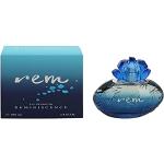 Eaux de parfum Reminiscence R.E.M. 100 ml pour femme en promo 