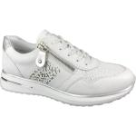 Baskets  Remonte blanches Pointure 41 pour homme 