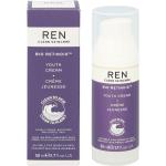 REN Bio Retinoid™ Youth Cream crème anti-rides 50 ml