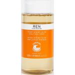 REN Clean Skincare - Ready Steady Glow - Lotion tonique AHA à l'acide lactique - 250 ml-Pas de couleur