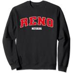 Reno Sweatshirt