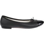 Chaussures casual Repetto noires Pointure 37 look casual pour femme 