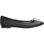 Chaussures casual Repetto noires Pointure 37 look casual 