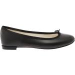 Chaussures casual Repetto noires Pointure 41 look casual pour femme 