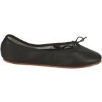 Chaussures casual Repetto noires Pointure 41 classiques pour femme 