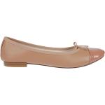 Chaussures casual Repetto marron Pointure 39 look casual pour femme 