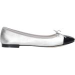 Chaussures casual Repetto grises Pointure 40 look casual 