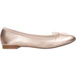 Chaussures casual Repetto roses Pointure 41 look casual 