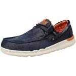 Chaussures casual Replay en caoutchouc Pointure 42 look casual pour homme 