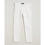 Jeans Replay blancs pour homme 