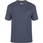 T-shirts Replay blancs Taille 3 XL look fashion pour homme en promo 