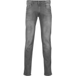 Jeans Replay gris Taille XL W32 pour homme 