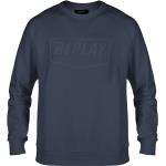 Pulls Replay blancs Taille XXL look fashion pour homme en promo 