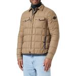 Vestes Replay Taille S look fashion pour homme 
