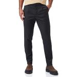Pantalons Replay gris W27 look casual pour homme 