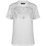 T-shirts Replay blancs Taille XS look fashion pour femme en promo 