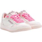 Baskets  Replay blanches Pointure 37 look fashion pour femme 