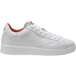 Baskets  Replay blanches Pointure 44 