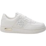Baskets  Replay blanches Pointure 41 pour femme 