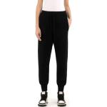 Joggings Replay noirs Taille XS look casual pour femme 
