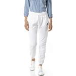 Jeans Replay blancs Taille S look fashion pour femme 