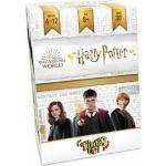 Jeux de plateau Asmodée Harry Potter Serpentard As d'or cinq joueurs plus de 12 ans en promo 