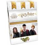 Jeux de Time's up Asmodée Harry Potter Harry As d'or 