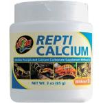 Repti Calcium D3 85gr - Zoo Med