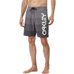 Boardshorts Oakley Taille XS pour homme 