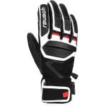 Reusch Pro Rc Gloves Noir 8.5 Homme