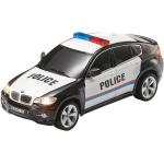 Jeux Revell Licence BMW X6 