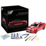 Revell Ford Shelby GT 500, Calendrier de l'avent
