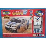 Kidultes Revell Licence BMW X5 