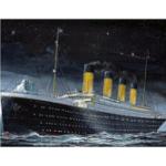 Revell R.M.S. Titanic - 1:1200
