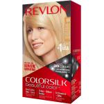 Colorations Revlon pour cheveux sans ammoniaque 130 ml pour femme 