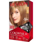 Colorations Revlon pour cheveux sans ammoniaque 130 ml pour femme 