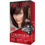 Colorations Revlon rouges pour cheveux sans ammoniaque 