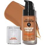 Revlon ColorStay Makeup 30ml - 380 Rich Ginger Combination/Oily Skin
